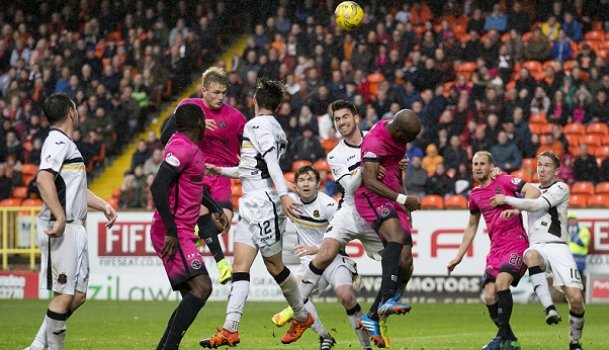 067_324__13070310_1489155981_standard