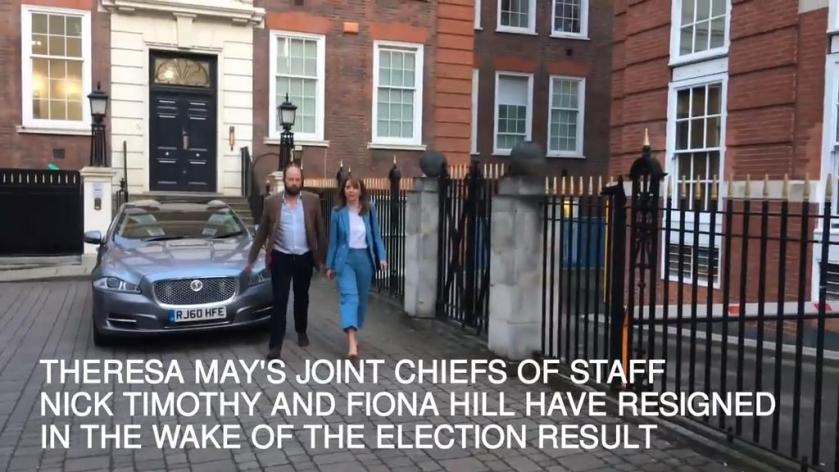 1348423965_5466858876001_5466838746001-vs