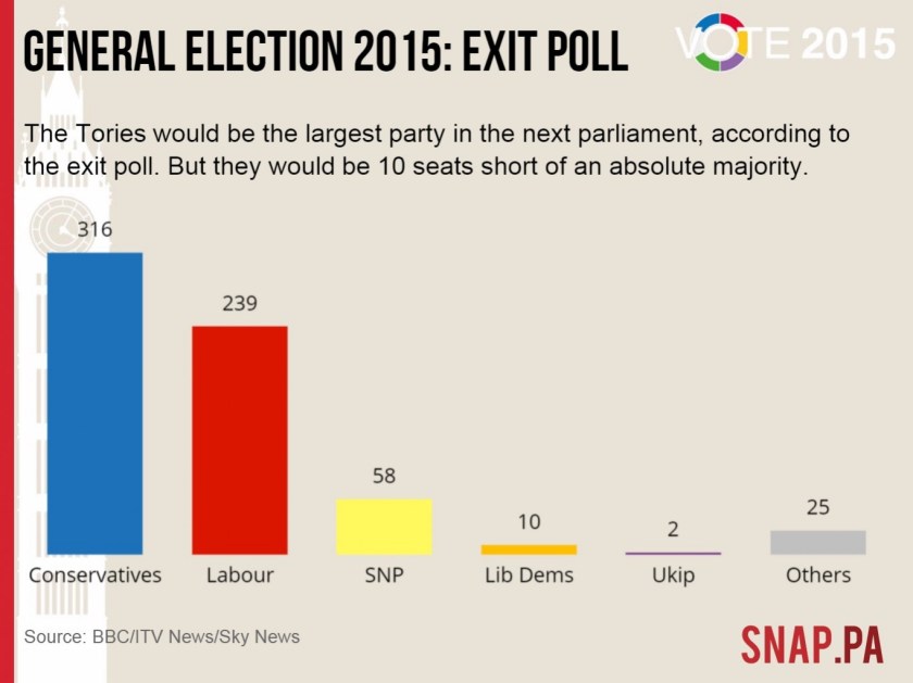 1431033748-6fae6cf44246b4fe7b43e0b1ad8f2862-1366x1024