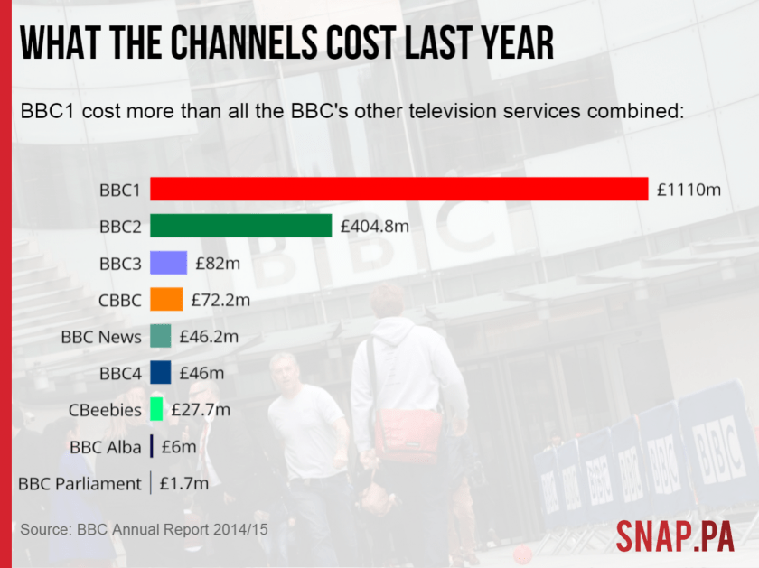1436879698-7ac6d6ac8fd7f268ed6cc8dc174f8c0d-1366x1024