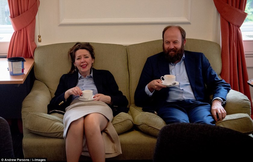 4141964E00000578-4587002-There_are_mounting_calls_for_Mrs_May_s_top_aides_Nick_Timothy_an-a-4_1497019946910