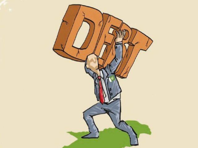 992712-image-1447695835-337-640x480