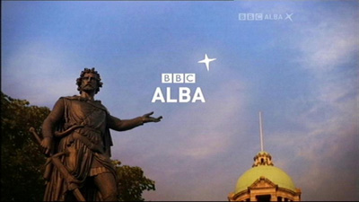 bbcalba0840