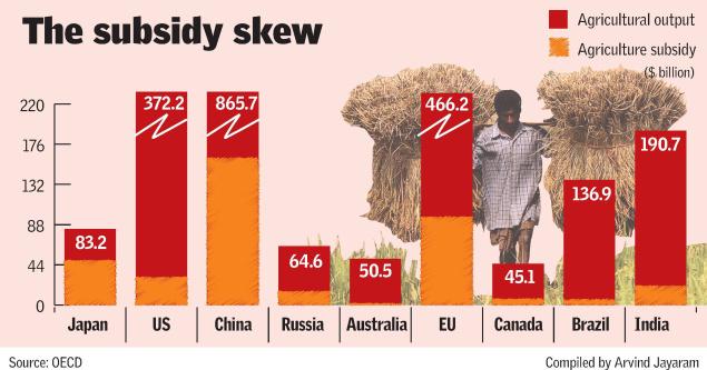 bl26_P1Graphic_Sub_1439333f