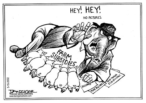 cartoon_farm_subsidies