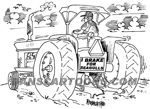 Farm-Agriculture-Cartoon-220