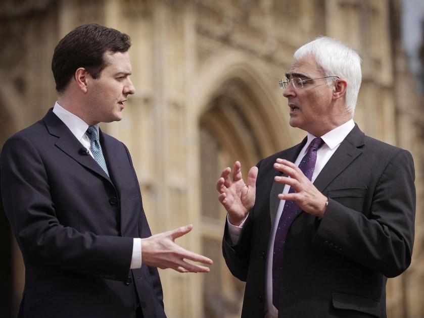 george-osborne-alistair-darling