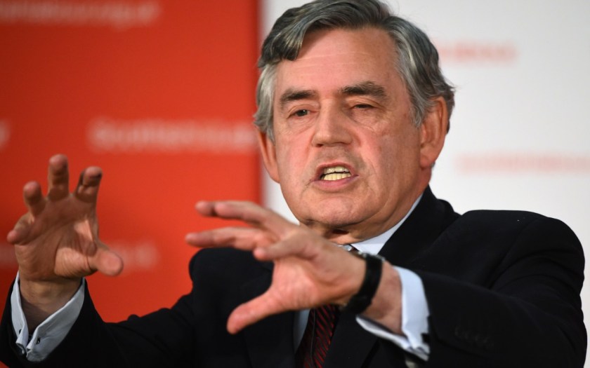gordon-brown