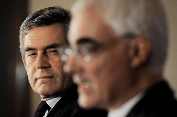 image-39-for-sm-pic-list-03-09-11-gallery-554452973