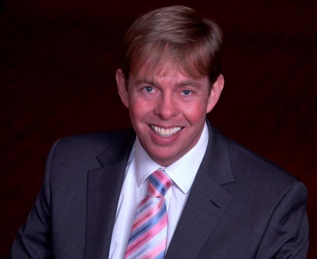 imgID110740555.jpg.gallery