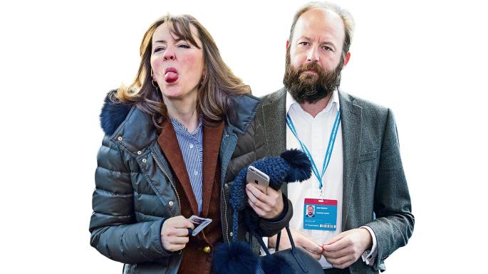 methode_sundaytimes_prod_web_bin_228635be-582c-11e7-9d32-2f99124d4bbb