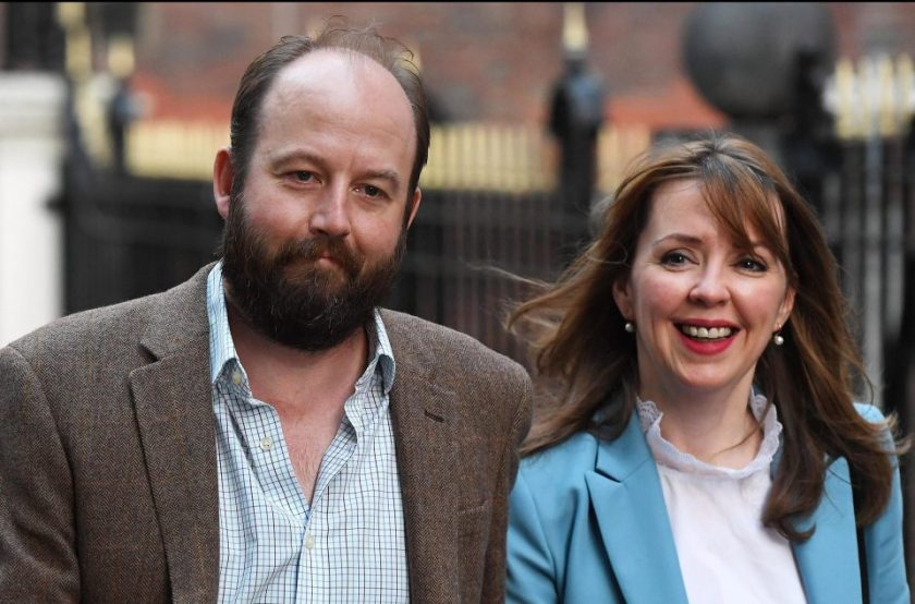 nintchdbpict000330153023-e1496997783797