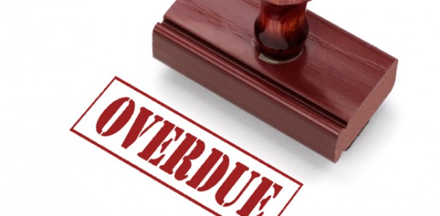 Overdue-640x314