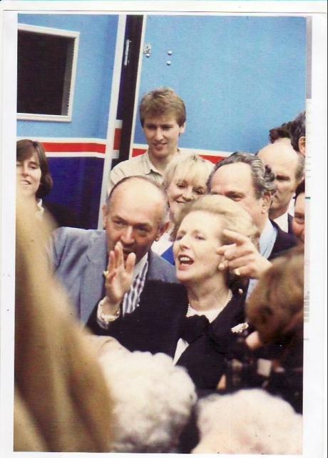 resize maggie.jpg.gallery