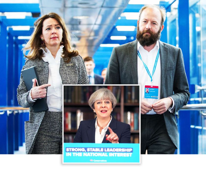 sub-buzz-12799-1496661753-1