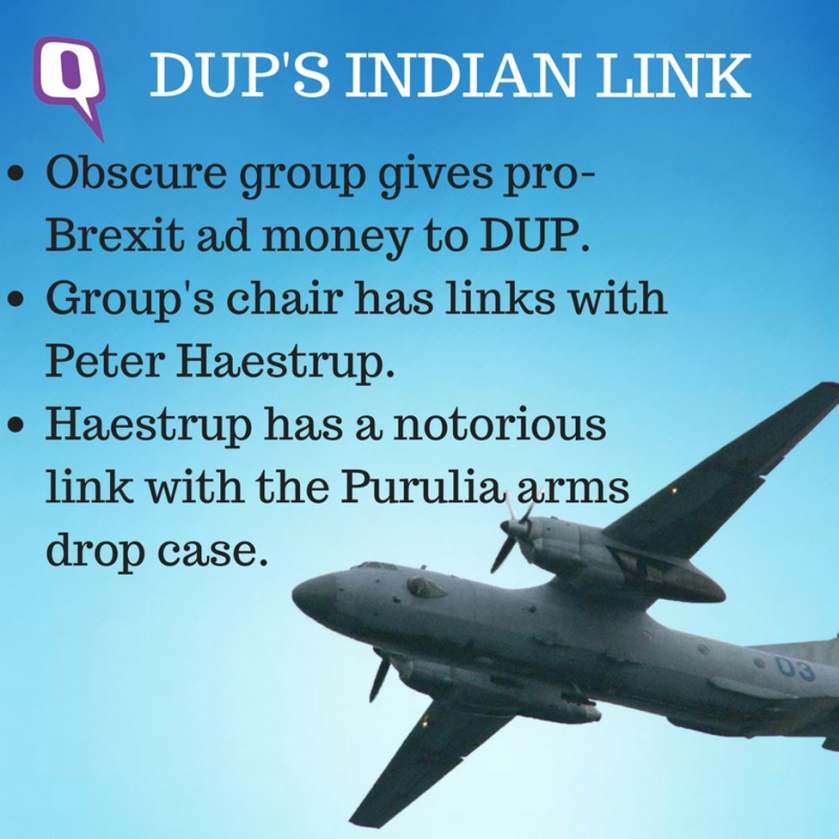 thequint_2017-06_c2027723-f478-4dfd-8aba-6ccf3d0c17f5_an 26 (1).png