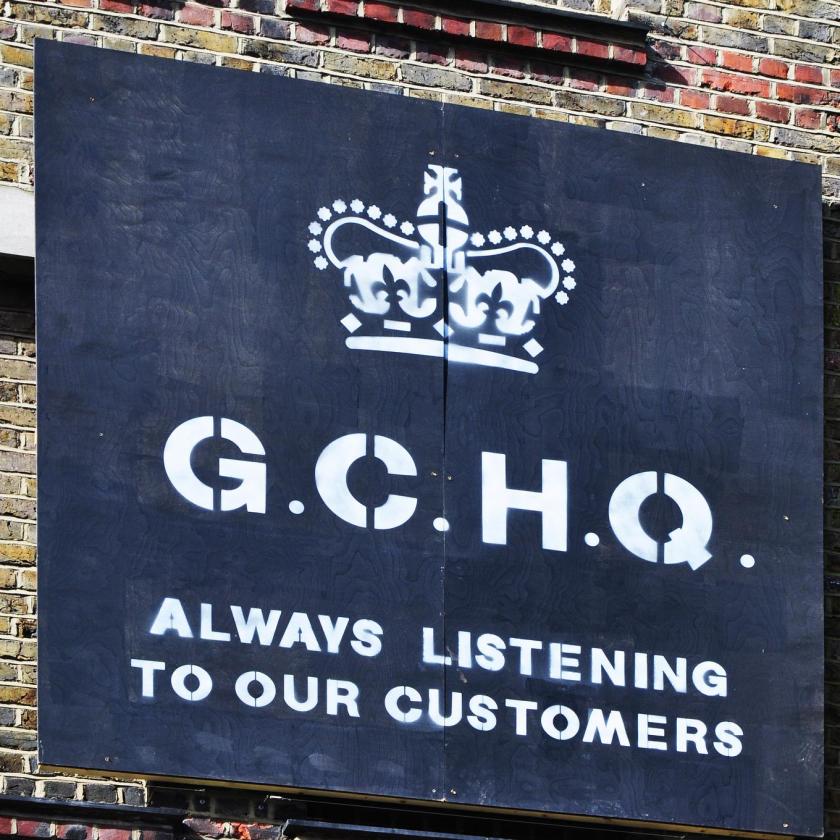 uk-mass-surveillance-is-facing-a-ruling-from-europes-top-human-rights-court-1428661457