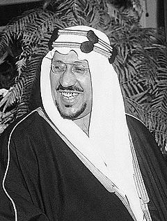 King_Saud
