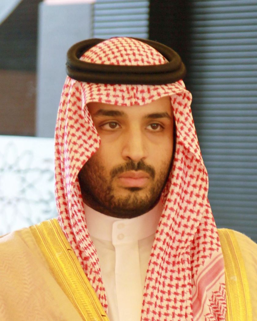 Mohammed_Bin_Salman_al-Saud2