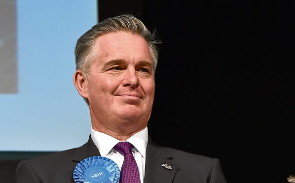 Image result for colin clark tory cartoons