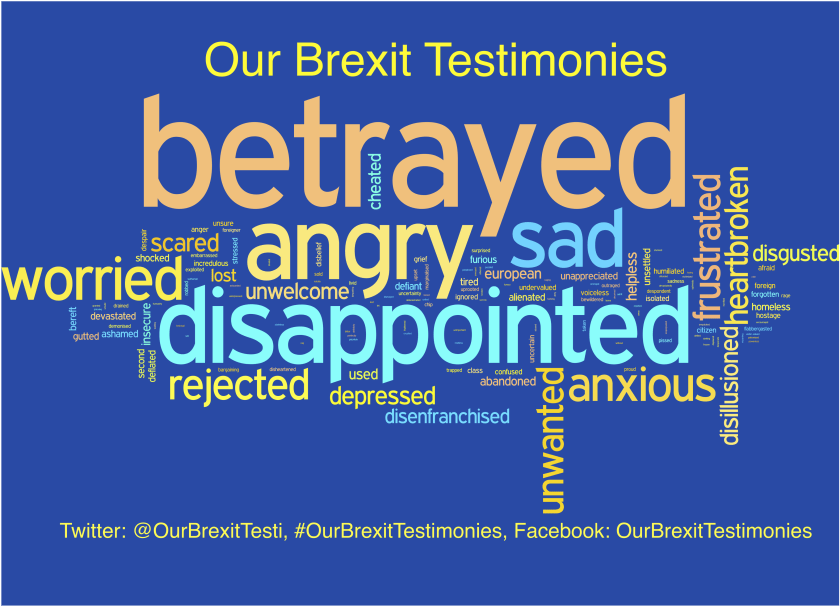 Image result for torys aberdeen cartoons