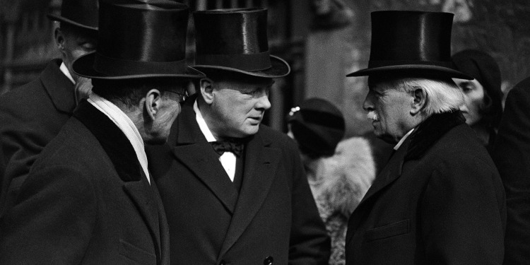 Image result for balfour declaration