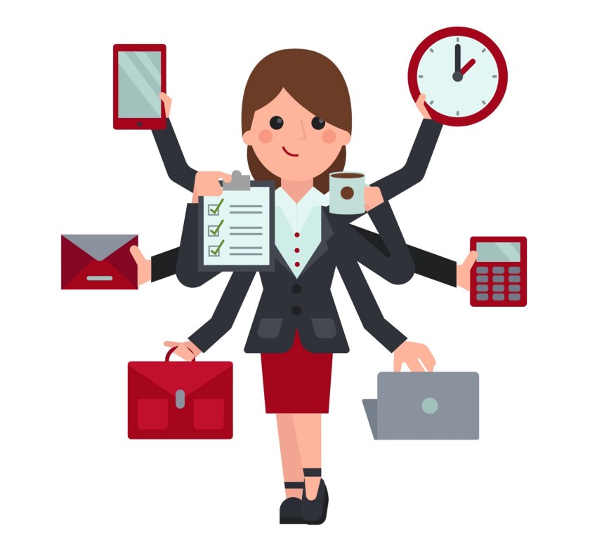 7 Major Event Planning Problems and How to Solve Them