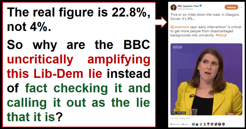 Image result for swinson political lampoon