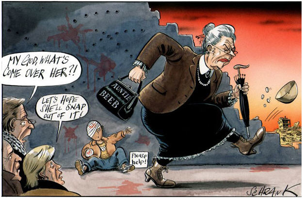 Image result for bbccartoons"