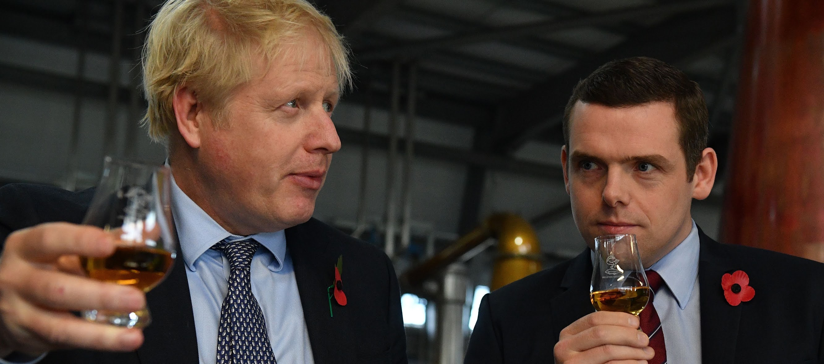 See the source image