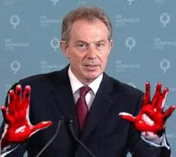 See the source image