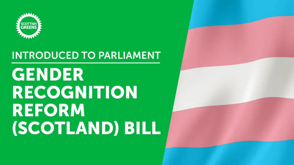 This image has an empty alt attribute; its file name is image-68.png