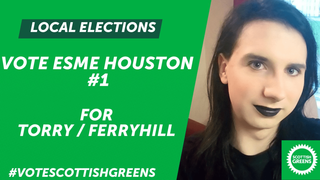 This image has an empty alt attribute; its file name is image-69.png