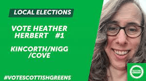 This image has an empty alt attribute; its file name is image-70.png